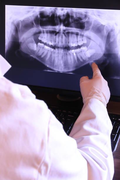 Best After-Hours Dental Trauma Care in St Jaco, IL