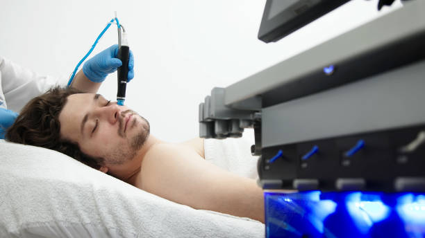 Best Emergency Treatment for Dental Infections or Abscesses in St Jaco, IL